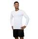 GameGear Warmtex Base Layer LS