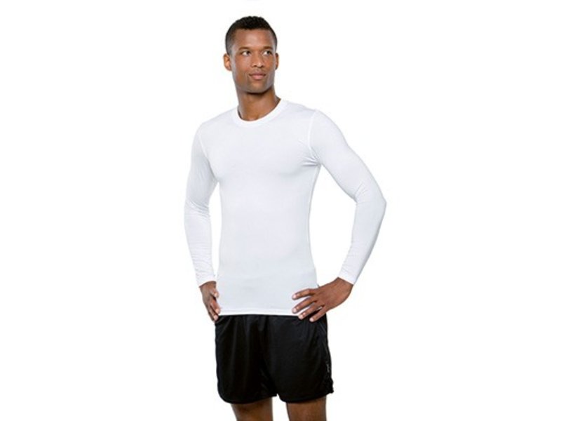 GameGear Warmtex Base Layer LS