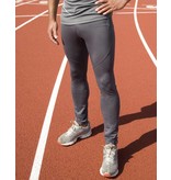 Spiro | S171M | 006.33 | S171M | Men's Sprint Pant