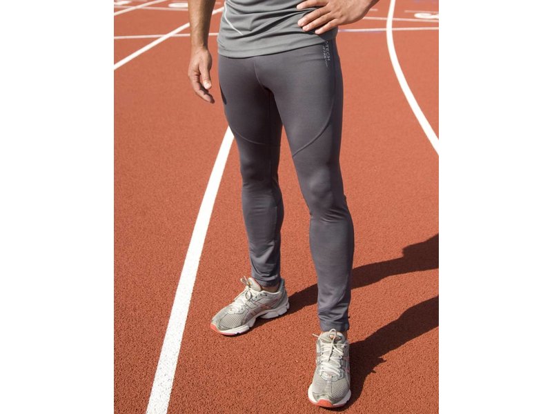 Spiro | S171M | 006.33 | S171M | Men's Sprint Pant