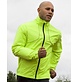 Spiro | S185X | 021.33 | S185X | Spiro Cycling Jacket