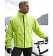 Spiro | S185X | 021.33 | S185X | Spiro Cycling Jacket