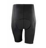 Spiro | S187M | 062.33 | S187M | Padded Bike Shorts