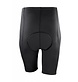 Spiro | S187M | 062.33 | S187M | Padded Bike Shorts