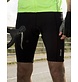 Spiro | S187M | 062.33 | S187M | Padded Bike Shorts