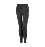 Spiro | S171F | 007.33 | S171F | Women's Sprint Pant