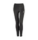 Spiro | S171F | 007.33 | S171F | Women's Sprint Pant