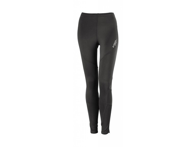 Spiro | S171F | 007.33 | S171F | Women's Sprint Pant