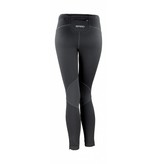 Spiro | S171F | 007.33 | S171F | Women's Sprint Pant