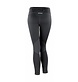 Spiro | S171F | 007.33 | S171F | Women's Sprint Pant