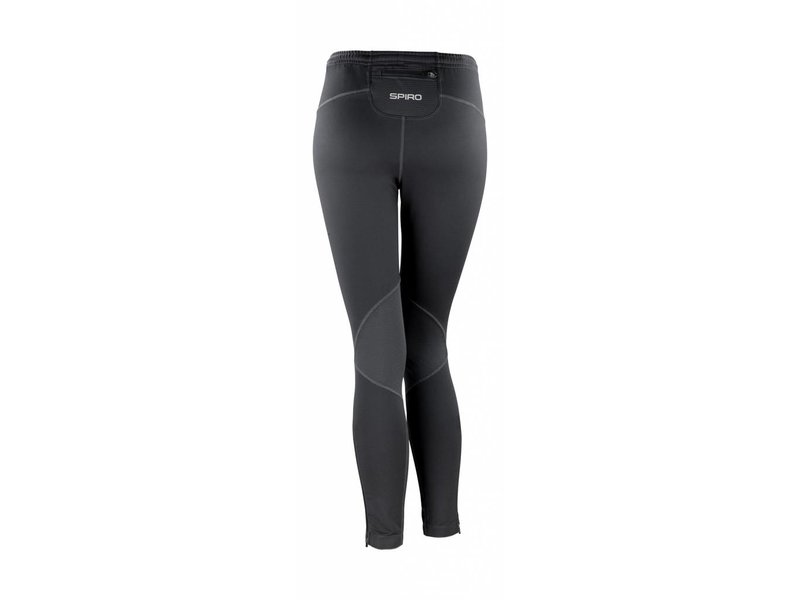 Spiro | S171F | 007.33 | S171F | Women's Sprint Pant