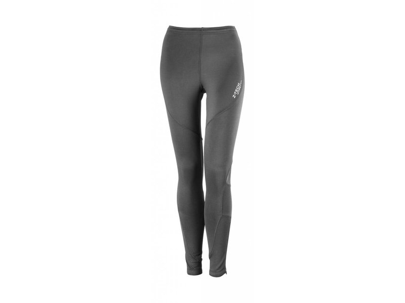 Spiro | S171F | 007.33 | S171F | Women's Sprint Pant