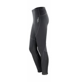 Spiro | S171F | 007.33 | S171F | Women's Sprint Pant