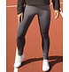 Spiro | S171F | 007.33 | S171F | Women's Sprint Pant