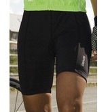 Spiro | S187F | 063.33 | S187F | Ladies' Padded Bike Shorts