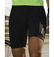 Spiro | S187F | 063.33 | S187F | Ladies' Padded Bike Shorts