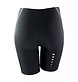 Spiro | S250F | 067.33 | S250F | Women's Bodyfit Base Layer Shorts