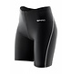 Spiro | S250F | 067.33 | S250F | Women's Bodyfit Base Layer Shorts