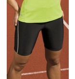 Spiro | S250F | 067.33 | S250F | Women's Bodyfit Base Layer Shorts