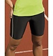 Spiro | S250F | 067.33 | S250F | Women's Bodyfit Base Layer Shorts