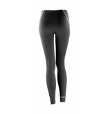 Spiro | S251F | 069.33 | S251F | Women's Bodyfit Base Layer Leggings