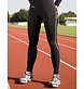 Spiro | S251F | 069.33 | S251F | Women's Bodyfit Base Layer Leggings