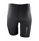 Spiro | S250M | 066.33 | S250M | Men's Bodyfit Base Layer Shorts