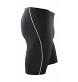 Spiro | S250M | 066.33 | S250M | Men's Bodyfit Base Layer Shorts