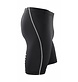 Spiro | S250M | 066.33 | S250M | Men's Bodyfit Base Layer Shorts