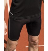 Spiro | S250M | 066.33 | S250M | Men's Bodyfit Base Layer Shorts