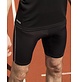 Spiro | S250M | 066.33 | S250M | Men's Bodyfit Base Layer Shorts