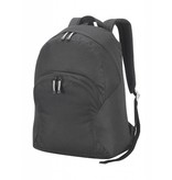 Shugon Shugon Milan Backpack