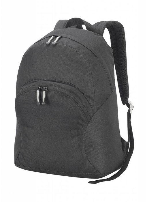 Shugon | 634.38 | SH5363 | Freiburg Laptop Backpack