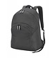 Shugon Shugon Milan Backpack