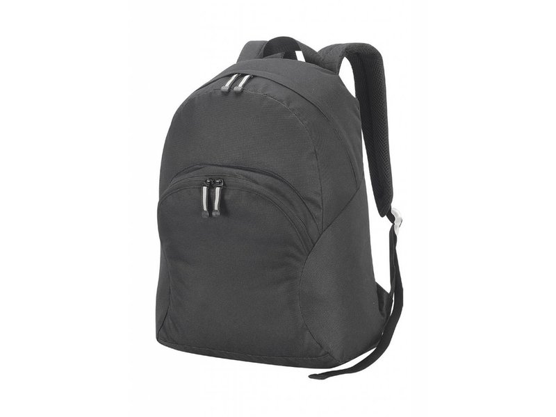 Shugon Shugon Milan Backpack