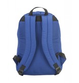 Shugon Shugon Milan Backpack