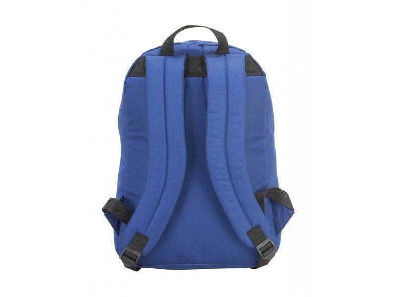 Shugon Shugon Milan Backpack