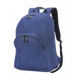 Shugon Shugon Milan Backpack