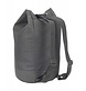 Shugon Plumpton Polyester Duffle Bag Black