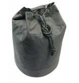 Shugon Plumpton Polyester Duffle Bag Black