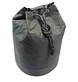 Shugon Plumpton Polyester Duffle Bag Black