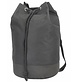 Shugon Plumpton Polyester Duffle Bag Black