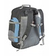 Shugon Classic Travel Rucksack