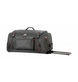 Shugon Trolley Holdall