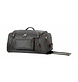 Shugon Trolley Holdall