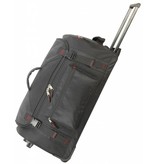 Shugon Trolley Holdall