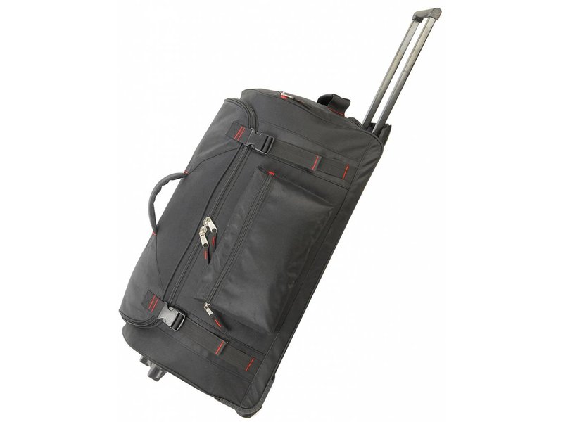 Shugon Trolley Holdall