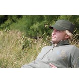 Result Headwear Urban Trooper Lightweight Cap