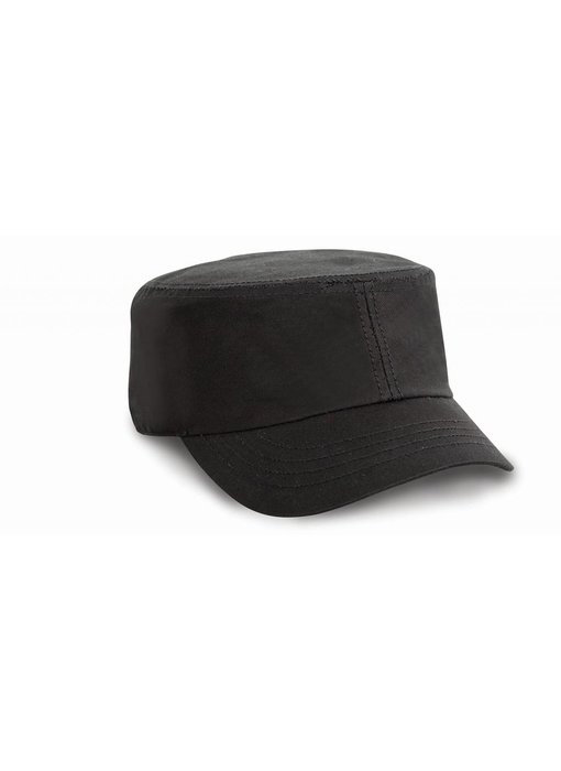 Result Headwear | RC070 | 397.34 | RC070X | Urban Trooper Lightweight Cap