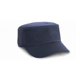 Result Headwear Urban Trooper Lightweight Cap